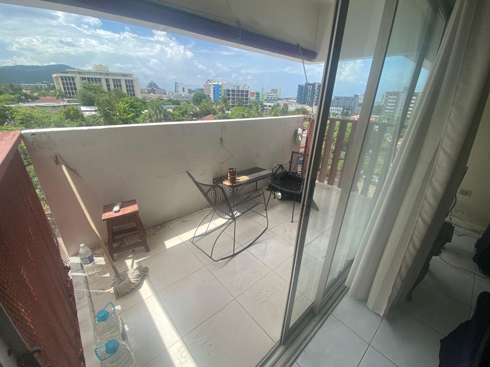 Eighth image of 55b-44 Trafalgar Road, Kingston in Kingston 10, St. Andrew, Jamaica - property is For Sale