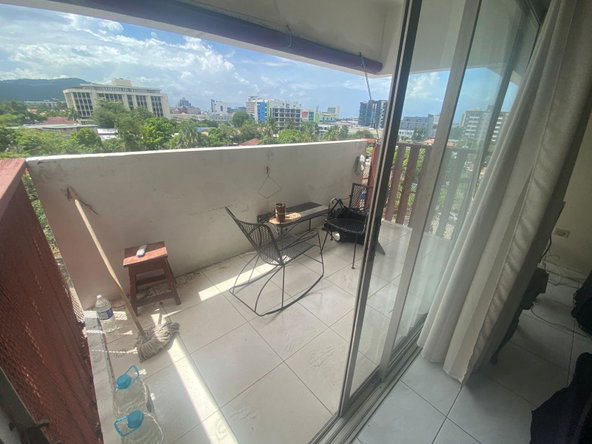 Eighth image of 55b-44 Trafalgar Road, Kingston in Kingston 10, St. Andrew, Jamaica - property is For Sale