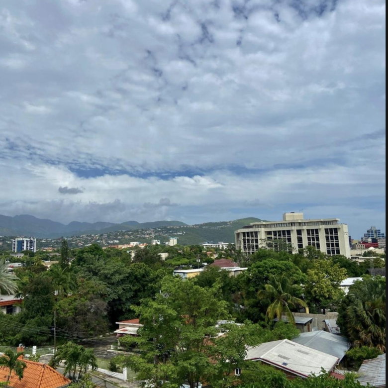 First image of 55b-44 Trafalgar Road, Kingston in Kingston 10, St. Andrew, Jamaica - property is For Sale