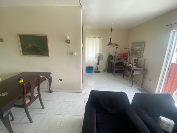 Ninth image of 55b-44 Trafalgar Road, Kingston in Kingston 10, St. Andrew, Jamaica - property is For Sale