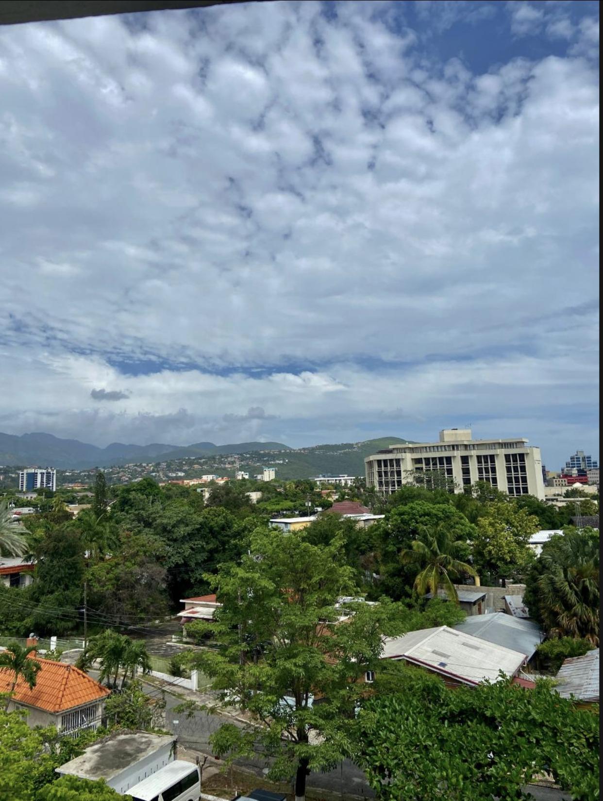 First image of 55b-44 Trafalgar Road, Kingston in Kingston 10, St. Andrew, Jamaica - property is For Sale
