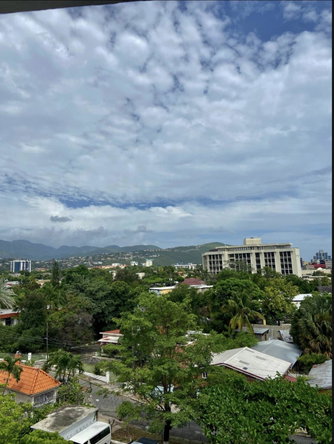 First image of 55b-44 Trafalgar Road, Kingston in Kingston 10, St. Andrew, Jamaica - property is For Sale