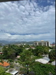 First image of 55b-44 Trafalgar Road, Kingston in Kingston 10, St. Andrew, Jamaica - property is For Sale