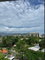 First image of 55b-44 Trafalgar Road, Kingston in Kingston 10, St. Andrew, Jamaica - property is For Sale