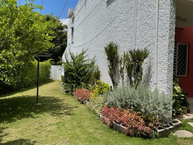 Second image of Th-40 Upper Waterloo Ave in Kingston 8, St. Andrew, Jamaica - property is For Sale