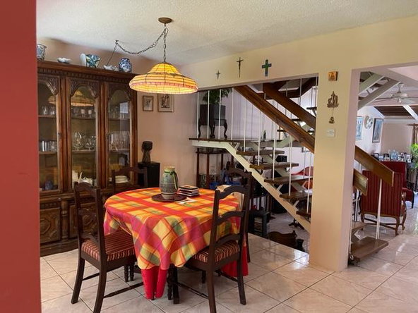 Eleventh image of Th-40 Upper Waterloo Ave in Kingston 8, St. Andrew, Jamaica - property is For Sale