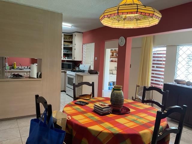 Twelfth image of Th-40 Upper Waterloo Ave in Kingston 8, St. Andrew, Jamaica - property is For Sale
