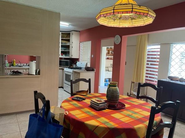 Twelfth image of Th-40 Upper Waterloo Ave in Kingston 8, St. Andrew, Jamaica - property is For Sale