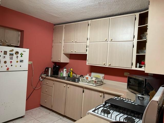 Thirteenth image of Th-40 Upper Waterloo Ave in Kingston 8, St. Andrew, Jamaica - property is For Sale