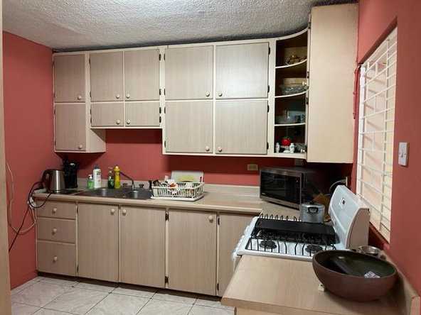 Fourteenth image of Th-40 Upper Waterloo Ave in Kingston 8, St. Andrew, Jamaica - property is For Sale