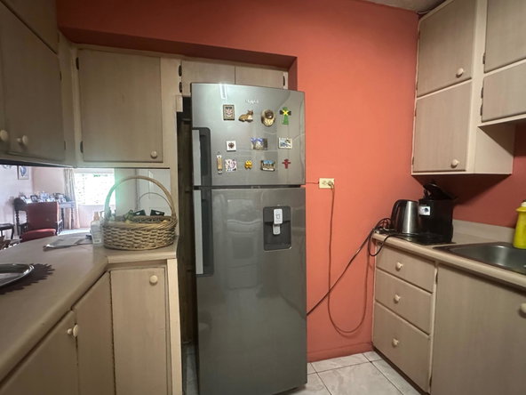 Sixteenth image of Th-40 Upper Waterloo Ave in Kingston 8, St. Andrew, Jamaica - property is For Sale