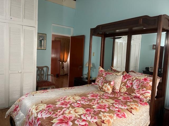 Nineteenth image of Th-40 Upper Waterloo Ave in Kingston 8, St. Andrew, Jamaica - property is For Sale