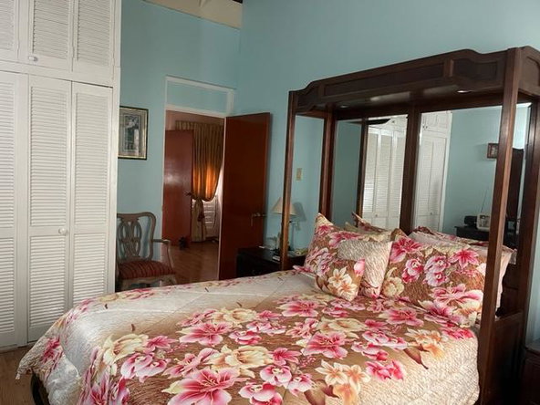 Nineteenth image of Th-40 Upper Waterloo Ave in Kingston 8, St. Andrew, Jamaica - property is For Sale