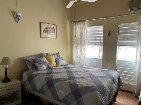 Twentieth image of Th-40 Upper Waterloo Ave in Kingston 8, St. Andrew, Jamaica - property is For Sale