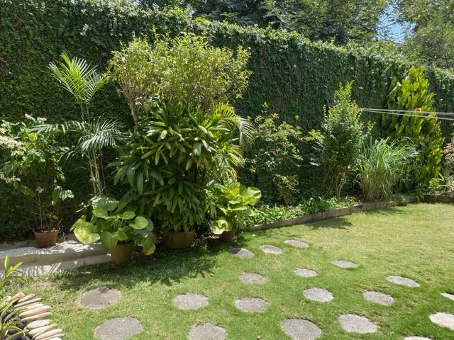 Third image of Th-40 Upper Waterloo Ave in Kingston 8, St. Andrew, Jamaica - property is For Sale