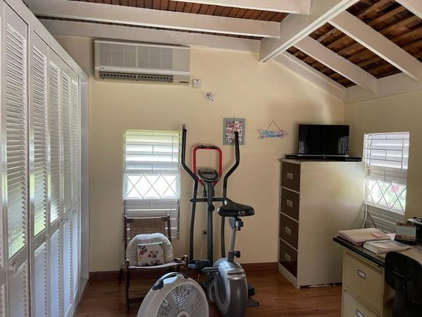 Twenty-Second image of Th-40 Upper Waterloo Ave in Kingston 8, St. Andrew, Jamaica - property is For Sale
