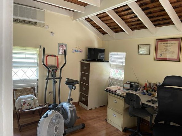 Twenty-Third image of Th-40 Upper Waterloo Ave in Kingston 8, St. Andrew, Jamaica - property is For Sale