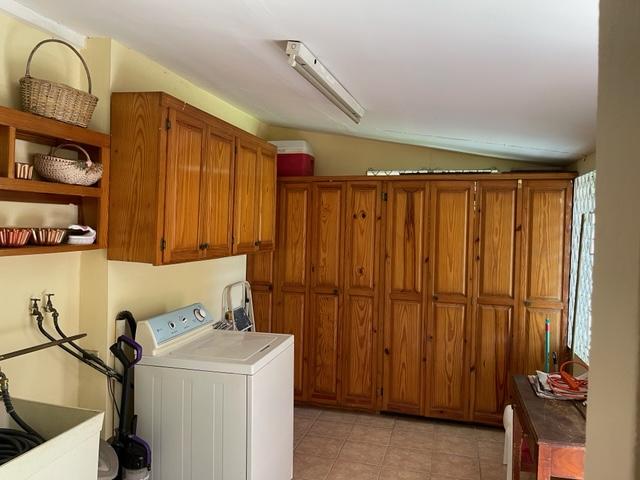 Twenty-Fourth image of Th-40 Upper Waterloo Ave in Kingston 8, St. Andrew, Jamaica - property is For Sale