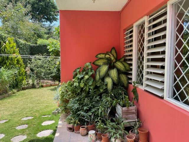 Twenty-Fifth image of Th-40 Upper Waterloo Ave in Kingston 8, St. Andrew, Jamaica - property is For Sale