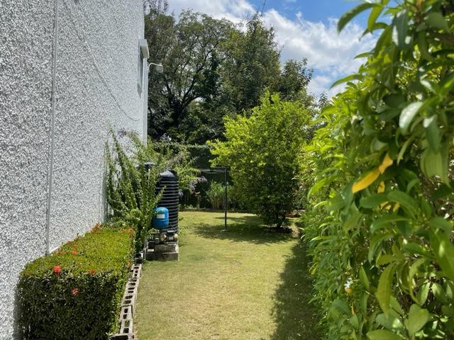 Twenty-Sixth image of Th-40 Upper Waterloo Ave in Kingston 8, St. Andrew, Jamaica - property is For Sale