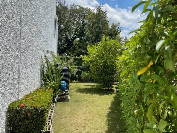 Twenty-Sixth image of Th-40 Upper Waterloo Ave in Kingston 8, St. Andrew, Jamaica - property is For Sale