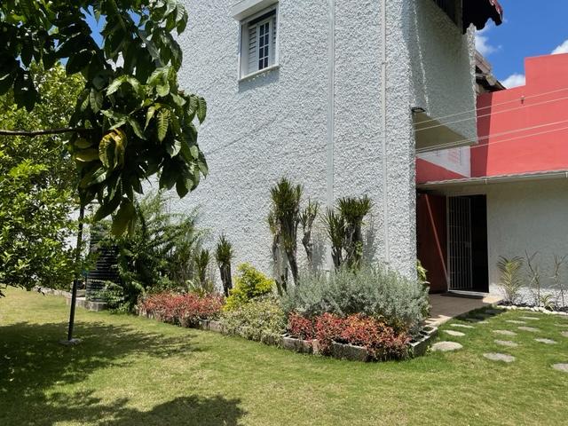 Twenty-Seventh image of Th-40 Upper Waterloo Ave in Kingston 8, St. Andrew, Jamaica - property is For Sale
