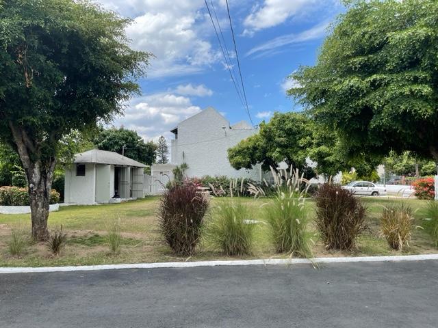 Twenty-Eighth image of Th-40 Upper Waterloo Ave in Kingston 8, St. Andrew, Jamaica - property is For Sale