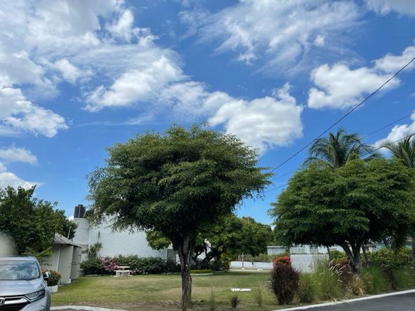 Fourth image of Th-40 Upper Waterloo Ave in Kingston 8, St. Andrew, Jamaica - property is For Sale