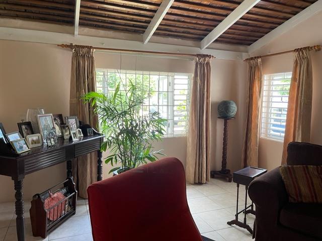 Sixth image of Th-40 Upper Waterloo Ave in Kingston 8, St. Andrew, Jamaica - property is For Sale