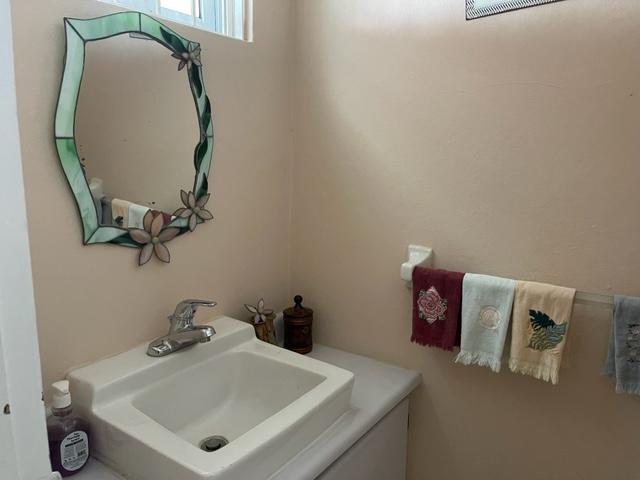 Ninth image of Th-40 Upper Waterloo Ave in Kingston 8, St. Andrew, Jamaica - property is For Sale