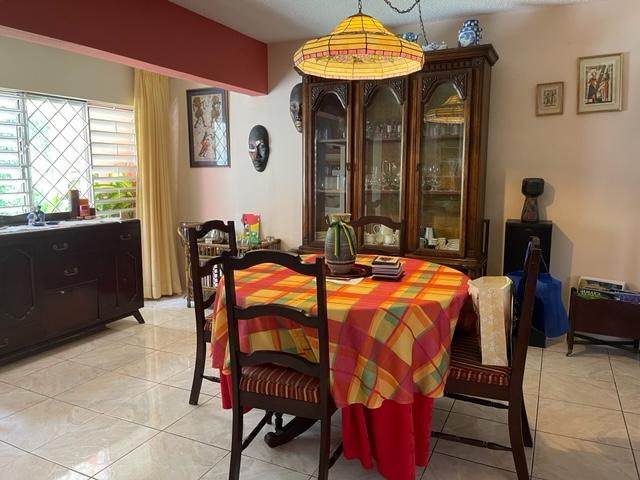 Tenth image of Th-40 Upper Waterloo Ave in Kingston 8, St. Andrew, Jamaica - property is For Sale