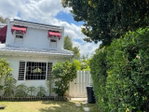 First image of Th-40 Upper Waterloo Ave in Kingston 8, St. Andrew, Jamaica - property is For Sale