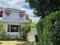 First image of Th-40 Upper Waterloo Ave in Kingston 8, St. Andrew, Jamaica - property is For Sale