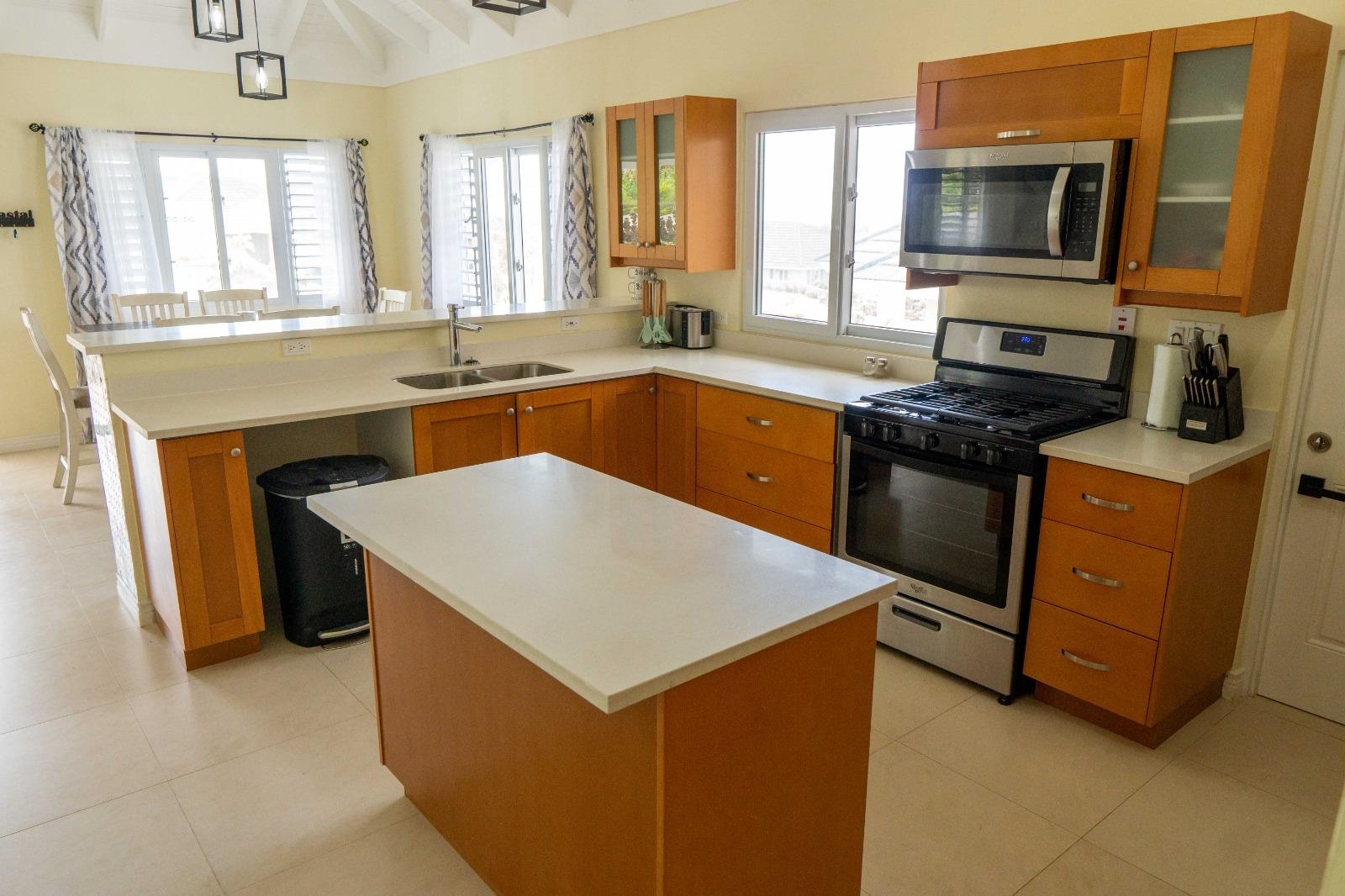 Second image of Lot 768 Star Apple ln in Richmond, St. Ann, Jamaica - property is For Sale