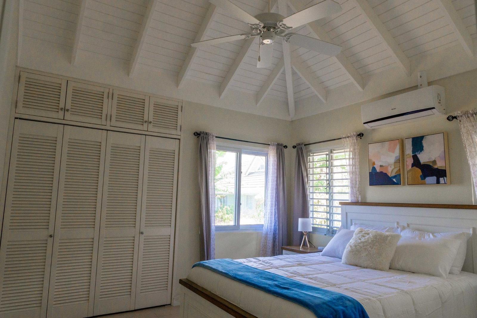 Eleventh image of Lot 768 Star Apple ln in Richmond, St. Ann, Jamaica - property is For Sale