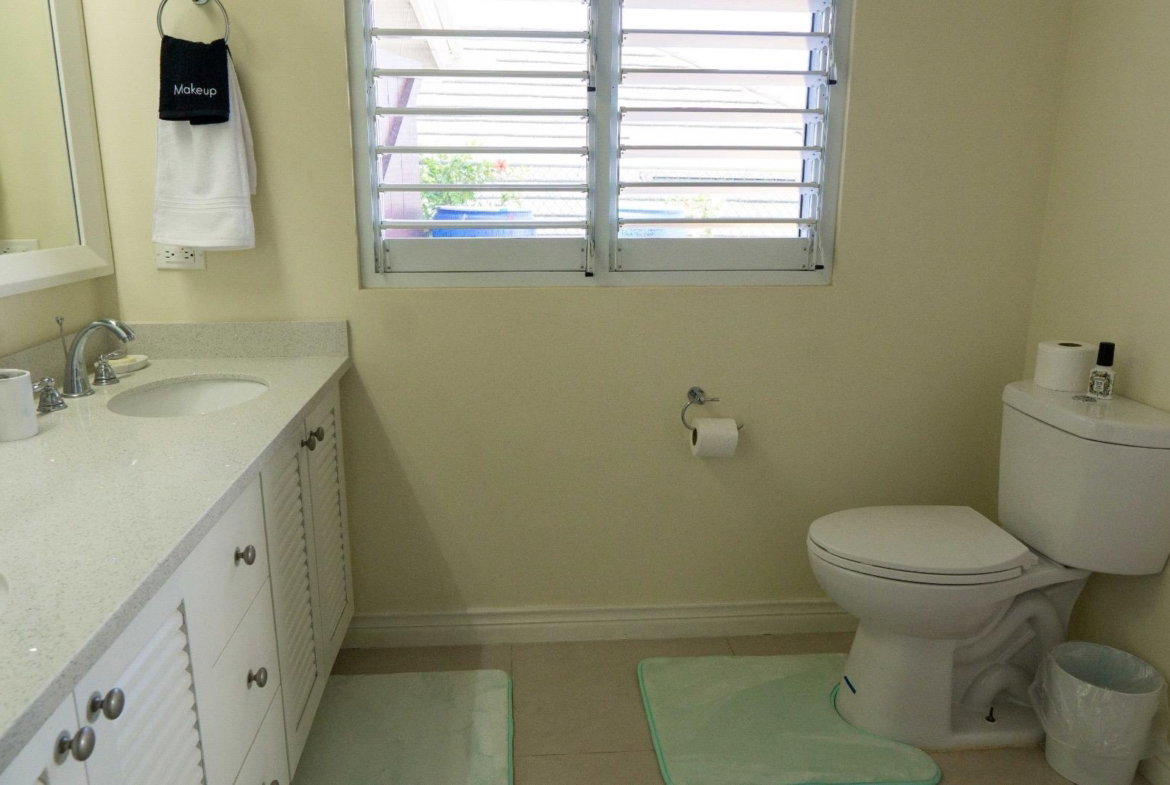 Thirteenth image of Lot 768 Star Apple ln in Richmond, St. Ann, Jamaica - property is For Sale