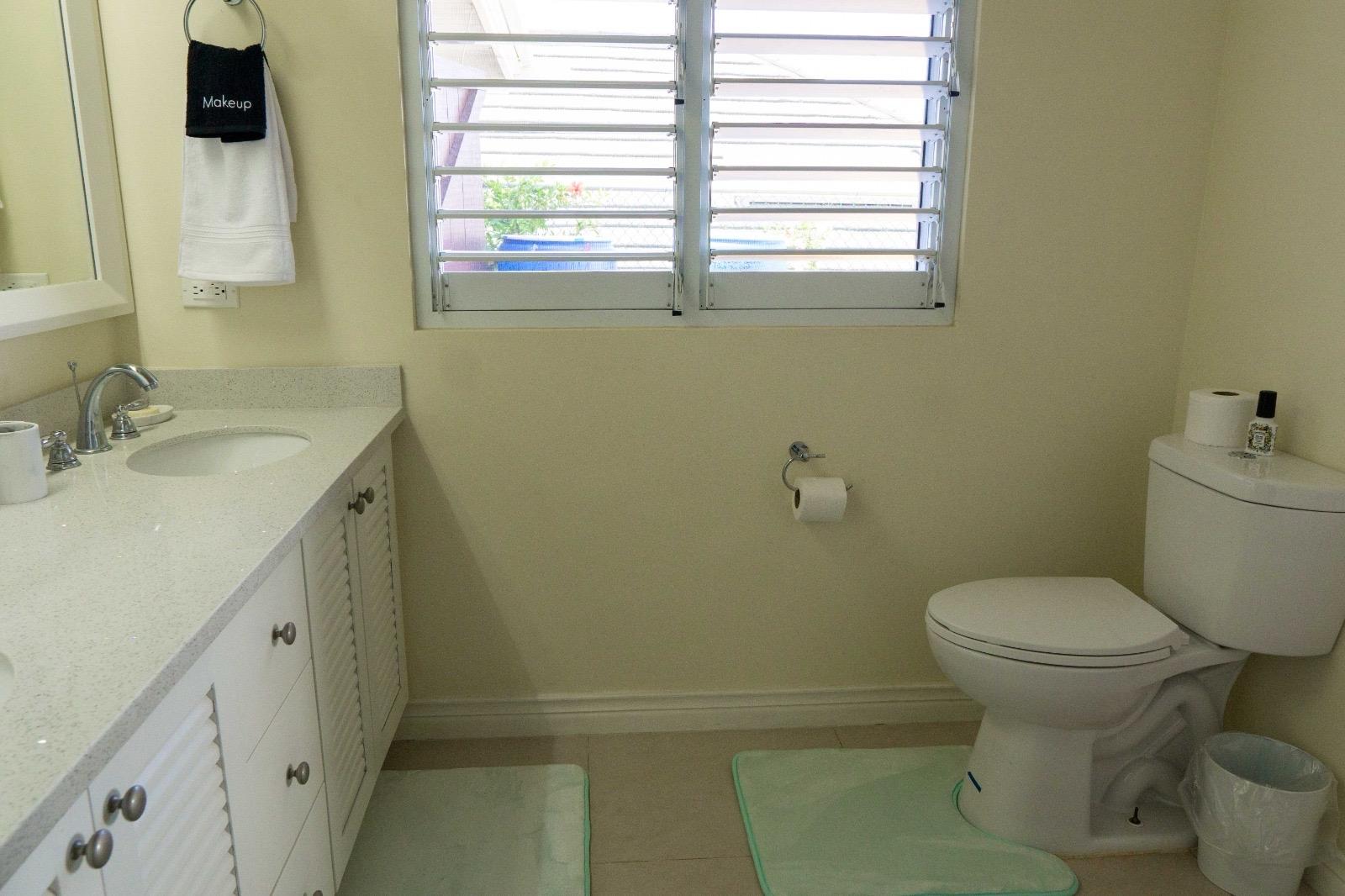 Thirteenth image of Lot 768 Star Apple ln in Richmond, St. Ann, Jamaica - property is For Sale