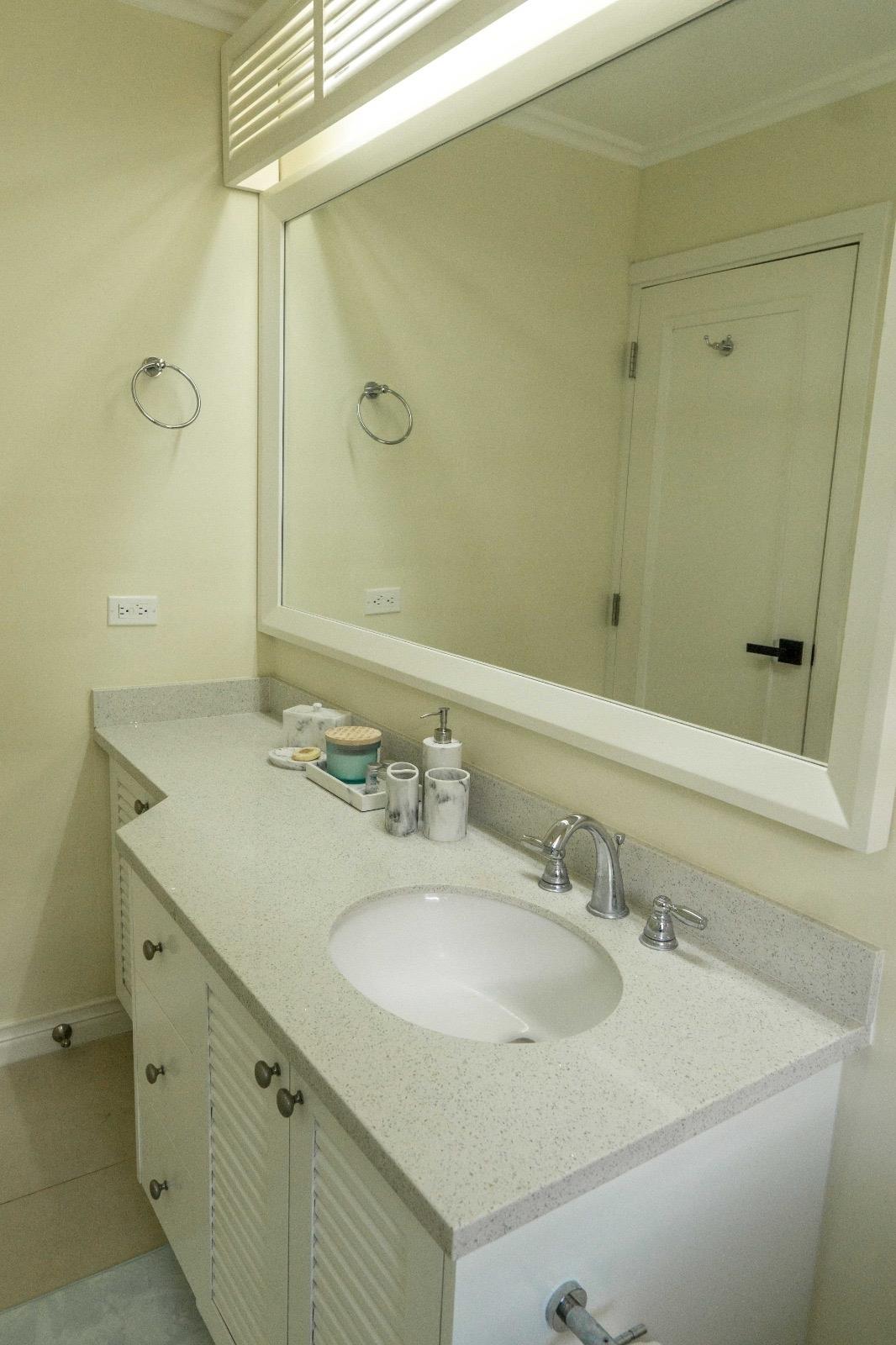 Fifteenth image of Lot 768 Star Apple ln in Richmond, St. Ann, Jamaica - property is For Sale