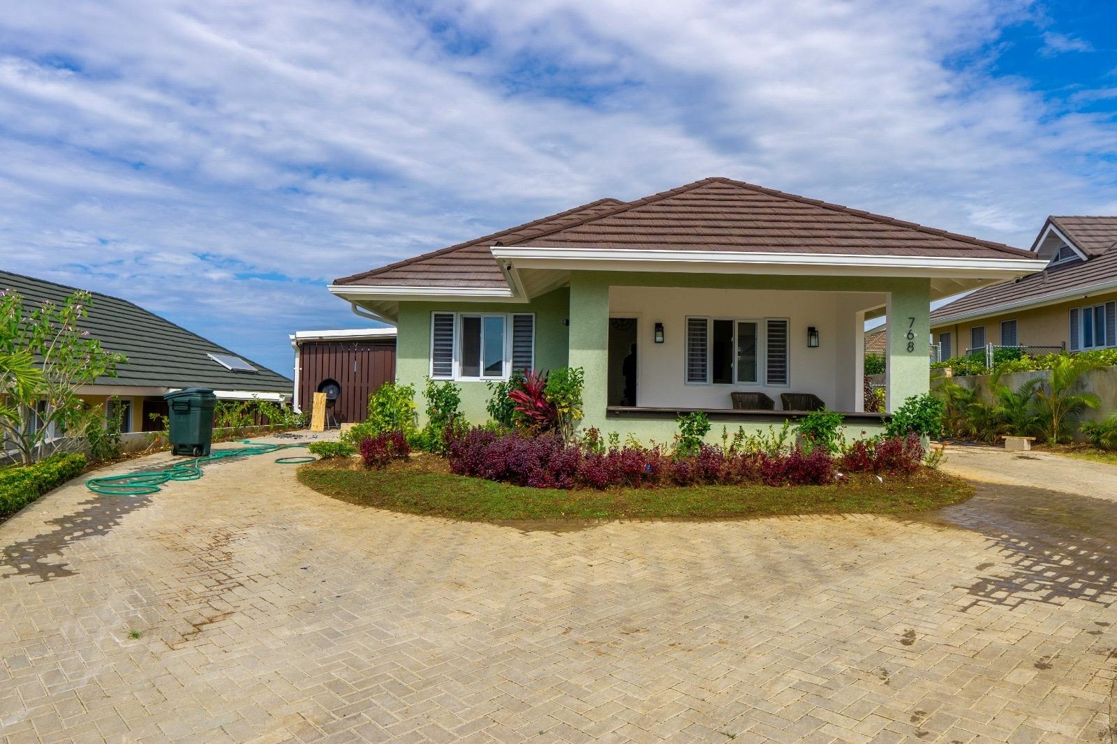 Eighteenth image of Lot 768 Star Apple ln in Richmond, St. Ann, Jamaica - property is For Sale