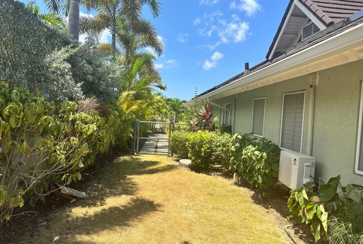 Nineteenth image of Lot 768 Star Apple ln in Richmond, St. Ann, Jamaica - property is For Sale