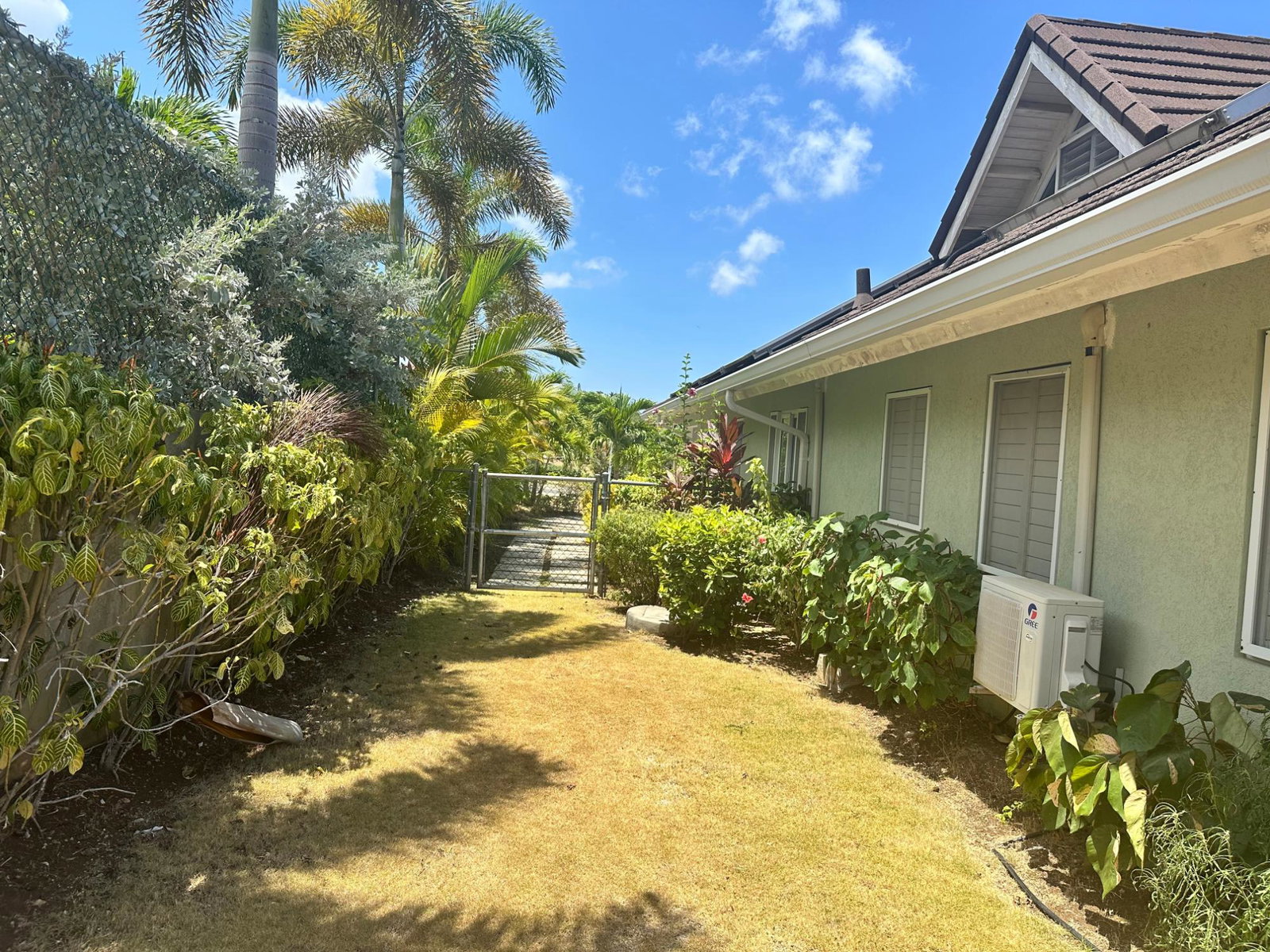 Nineteenth image of Lot 768 Star Apple ln in Richmond, St. Ann, Jamaica - property is For Sale