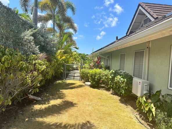 Nineteenth image of Lot 768 Star Apple ln in Richmond, St. Ann, Jamaica - property is For Sale