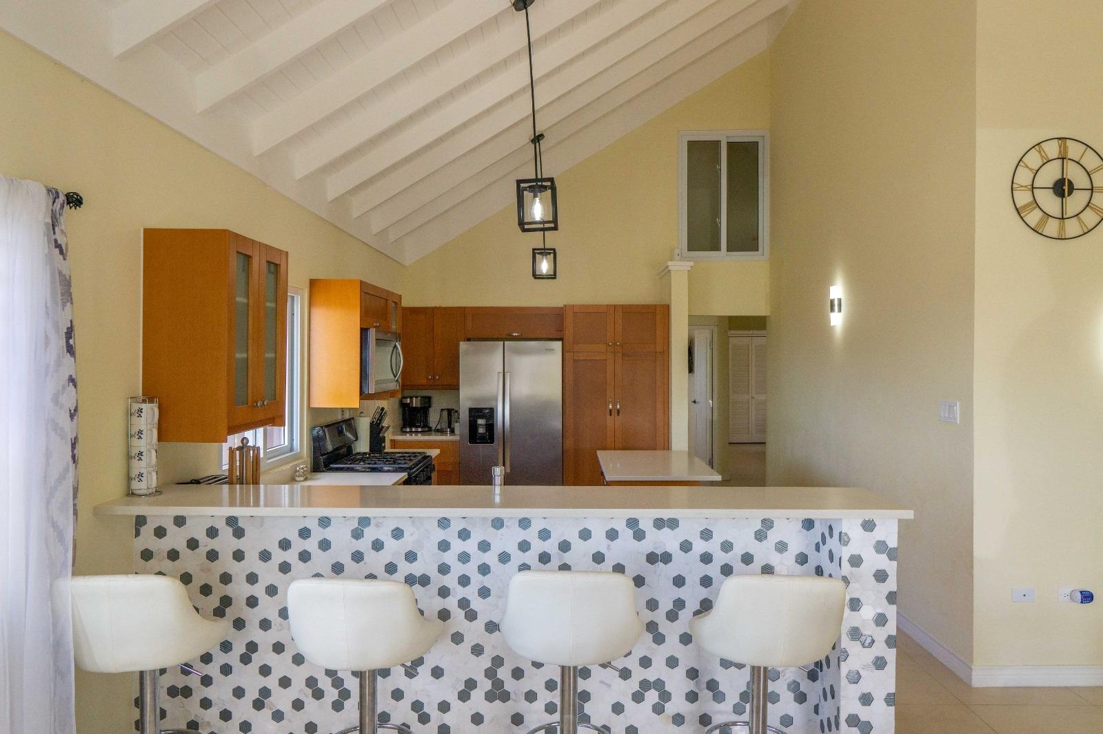 Third image of Lot 768 Star Apple ln in Richmond, St. Ann, Jamaica - property is For Sale