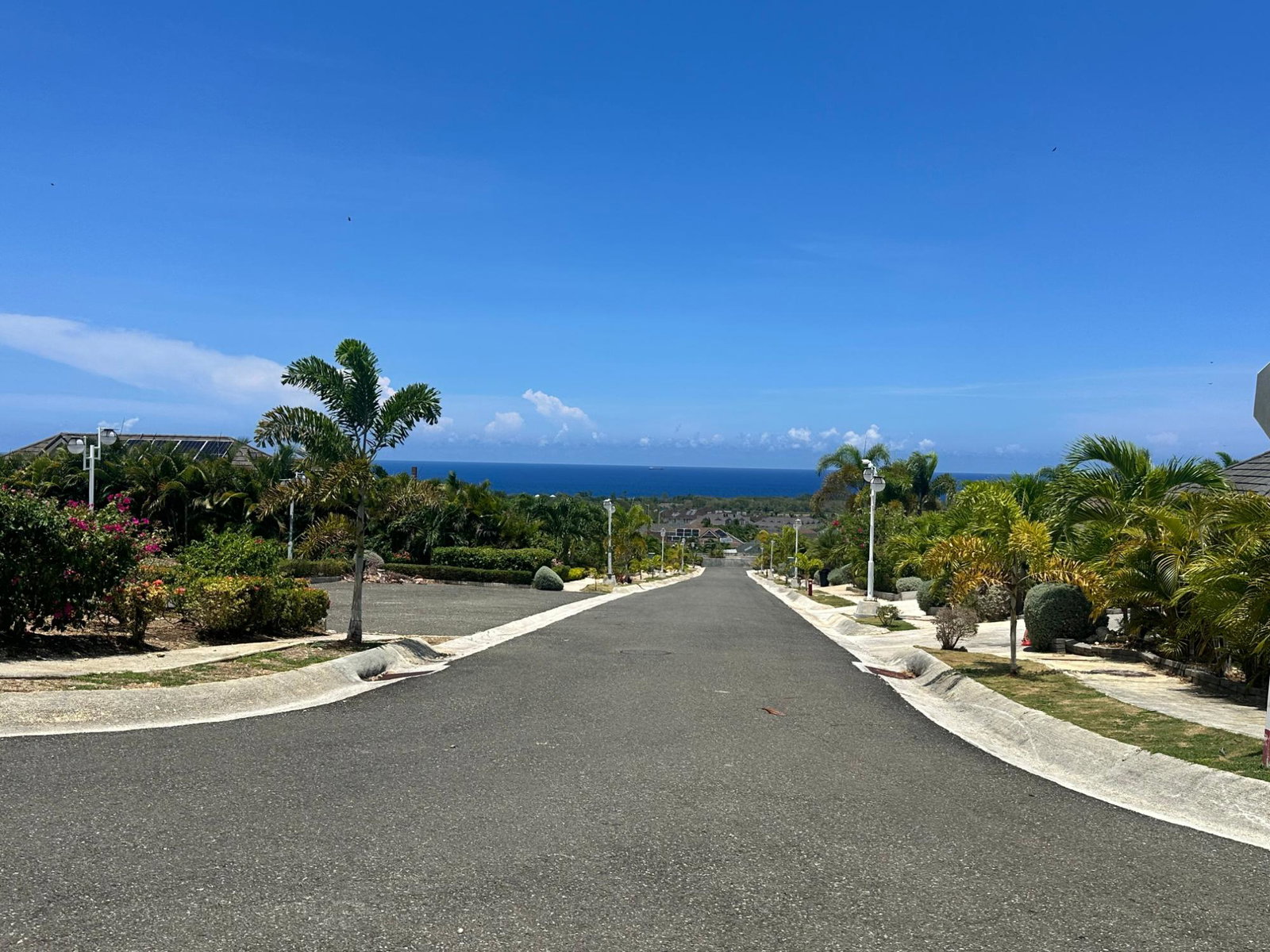 Twenty-First image of Lot 768 Star Apple ln in Richmond, St. Ann, Jamaica - property is For Sale