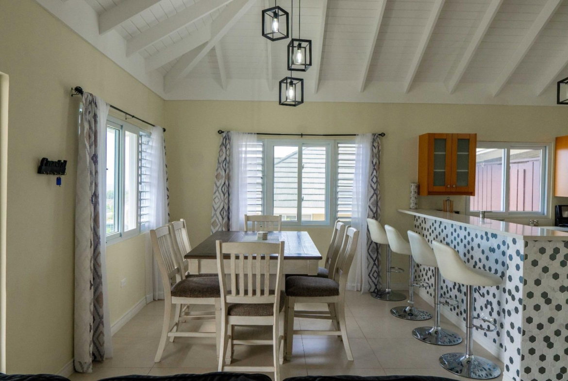 Fourth image of Lot 768 Star Apple ln in Richmond, St. Ann, Jamaica - property is For Sale