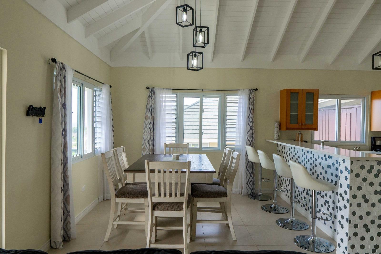 Fourth image of Lot 768 Star Apple ln in Richmond, St. Ann, Jamaica - property is For Sale