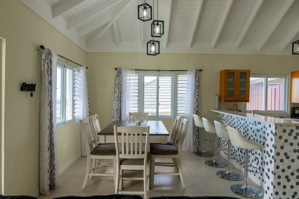 Fourth image of Lot 768 Star Apple ln in Richmond, St. Ann, Jamaica - property is For Sale
