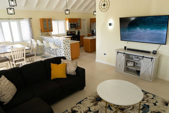 Sixth image of Lot 768 Star Apple ln in Richmond, St. Ann, Jamaica - property is For Sale
