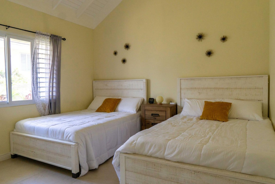 Eighth image of Lot 768 Star Apple ln in Richmond, St. Ann, Jamaica - property is For Sale