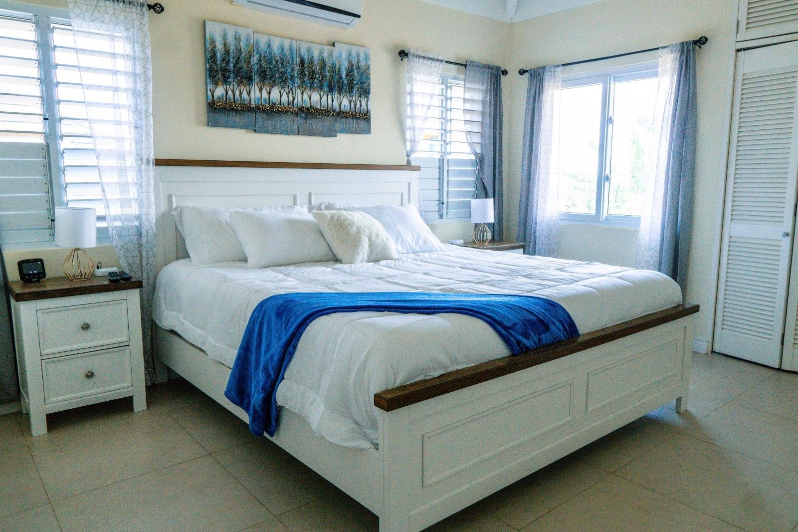 Ninth image of Lot 768 Star Apple ln in Richmond, St. Ann, Jamaica - property is For Sale